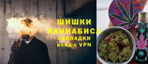 a pvp Белокуриха