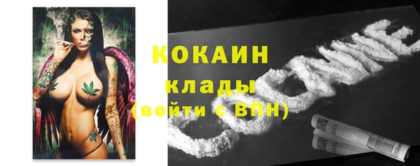 гашик Баксан