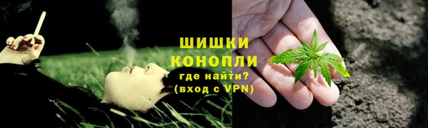 не бодяженный Беломорск