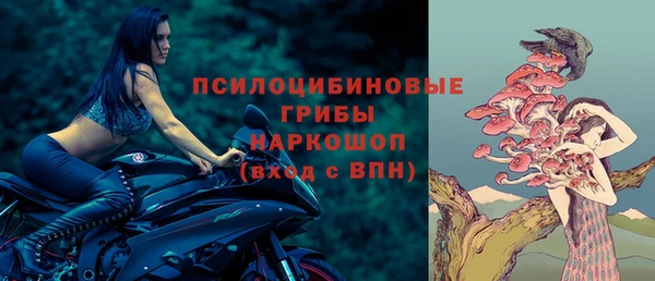 не бодяженный Беломорск