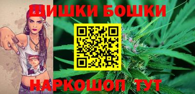 a pvp Обнинск