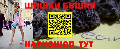 a pvp Обнинск