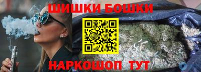 a pvp Обнинск