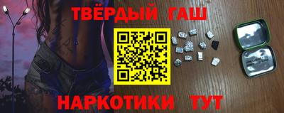 дмт Обь