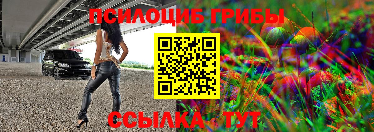 купить наркоту  Псилоцибиновые грибы Magic Shrooms  Вход с VPN  Великие Луки 
