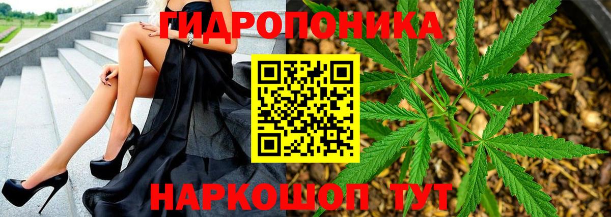 Великие Луки  Бошки Шишки MAZAR  Каннабис OG Kush  Шишки марихуана THC 21%  Бошки Шишки ГИДРОПОН  Вход с VPN 